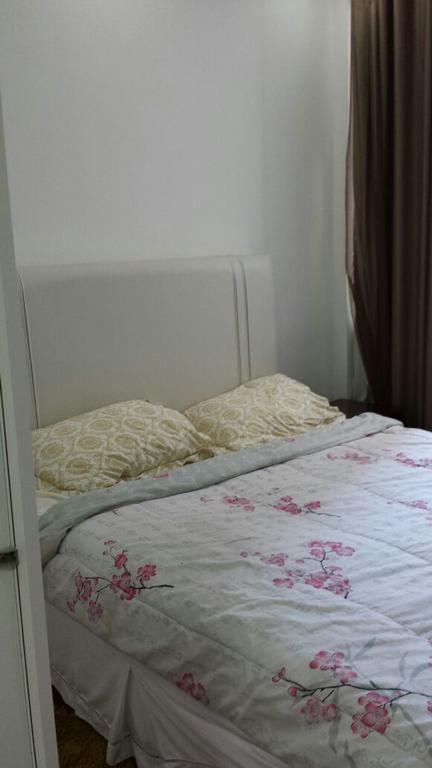 Edificio Franco Werneck Apartamento *